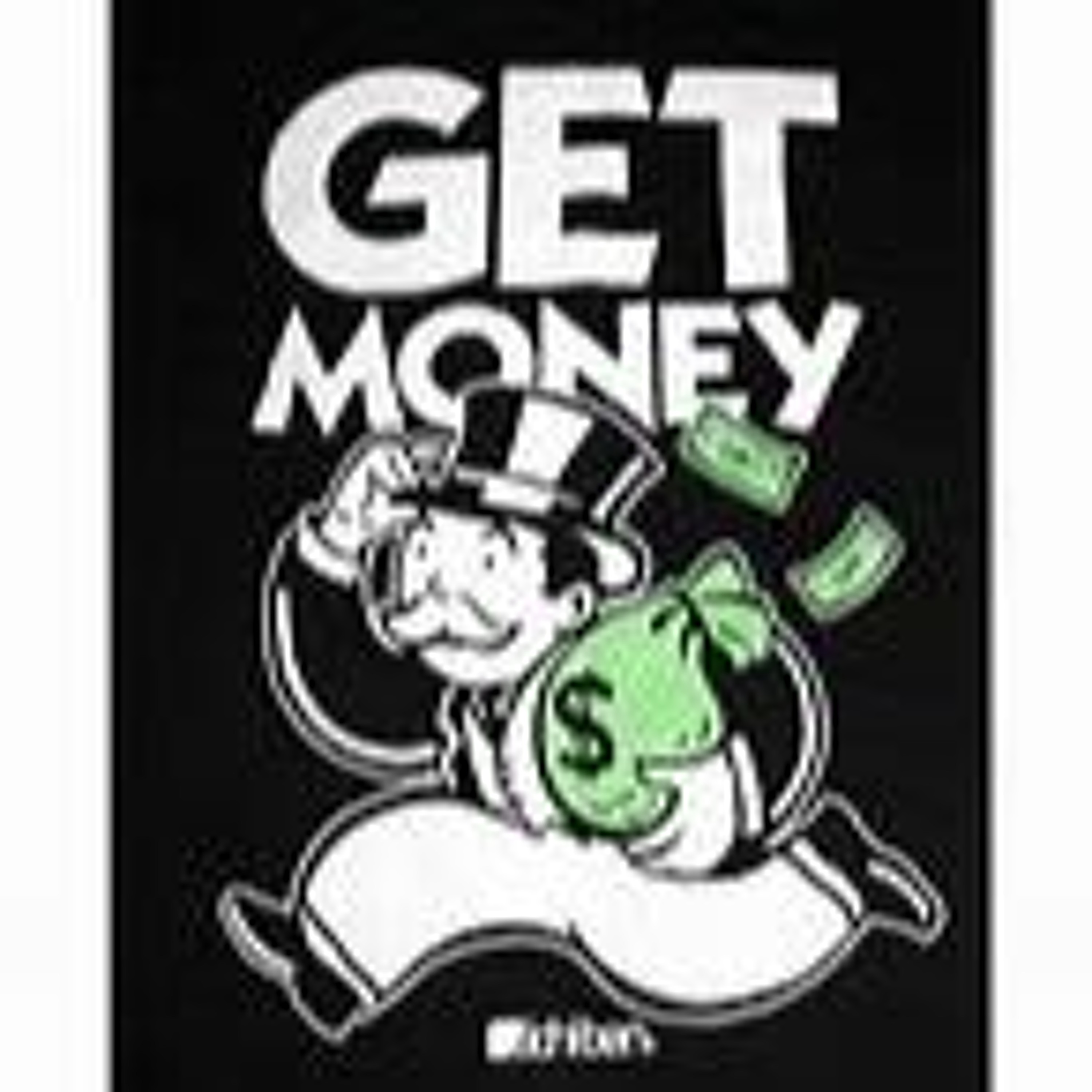 Get It episode artwork