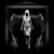Artwork for Depeche Mode - Personal Jesus (Bloodtone Remix)