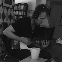 Hey Brother (cover version)