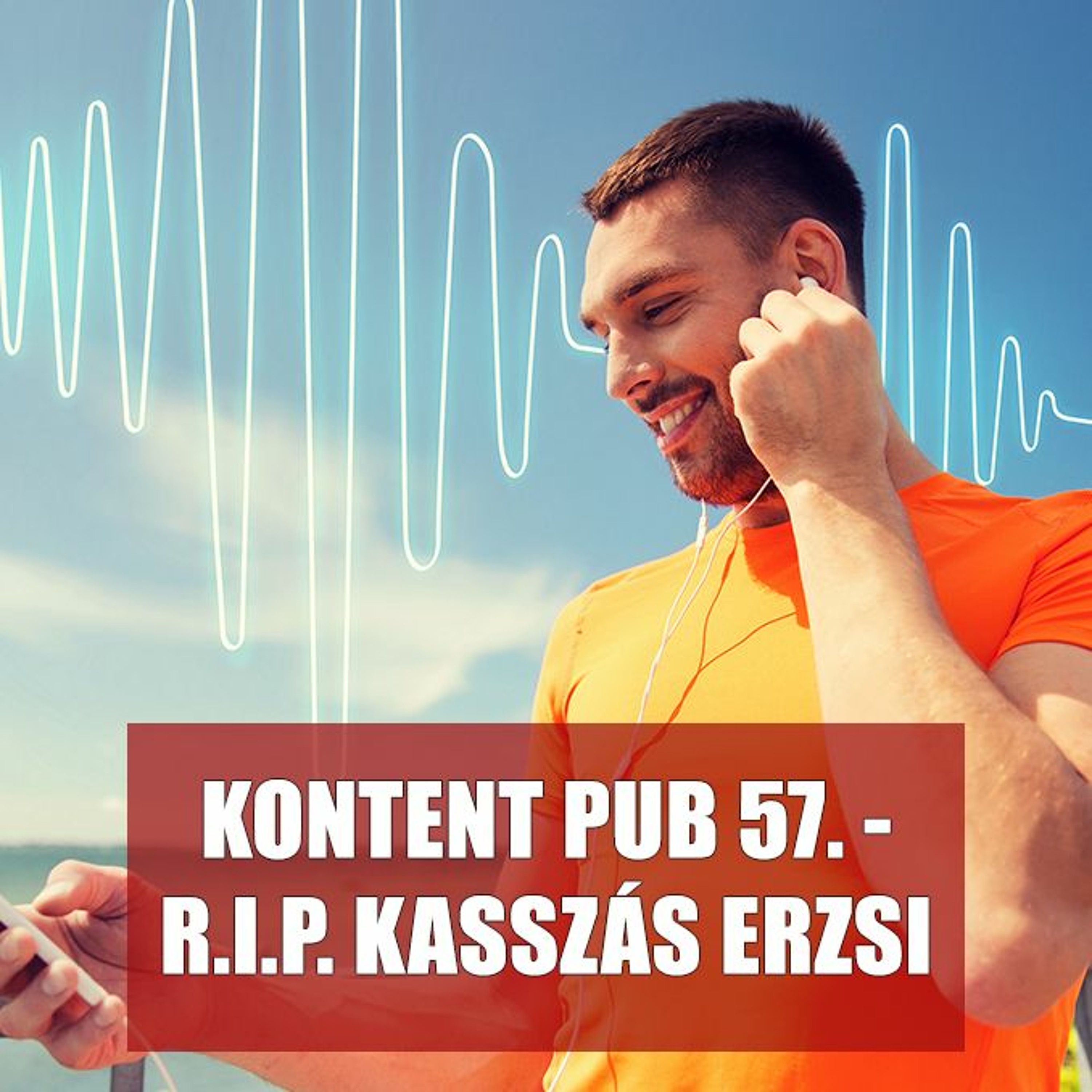 Kontent Pub