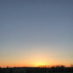 Horizon - Aldous Harding (cover on m4 dulcimer)