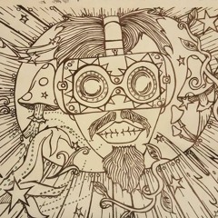 Beatsmith