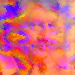 Htww Like R. Stevie Moore (feat. Blue Moon)