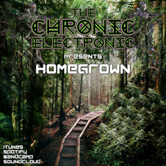 Sojah - So High (FiYah Edit)