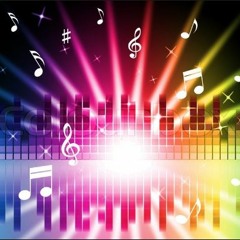 songs i like