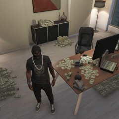 Ball (Prod. By 4Point0Lehgo)