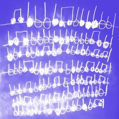 Beatmakers Club Vol. 6