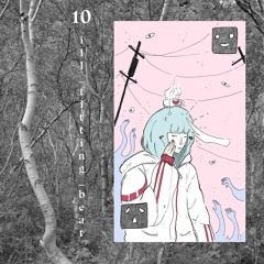 ill_fitting_beats_10