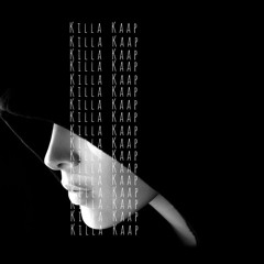 Killa Kaap