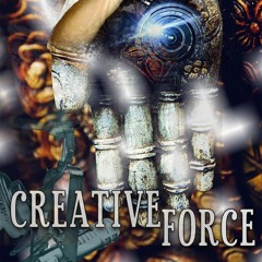 Creative Force: Doris Withers Interview
