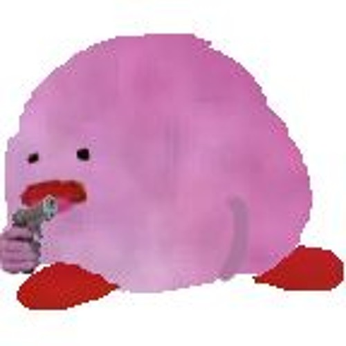 Can I meme this?