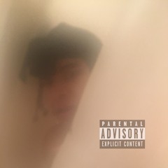 LIFT YOUR$ELF (REMiX)
