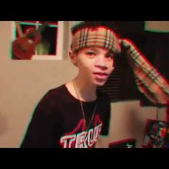 Lame Shit (Free Kilo)