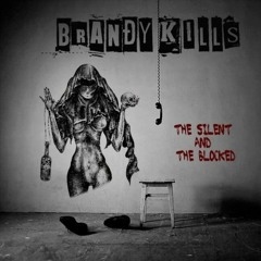 Brandy Kills - Jetpack