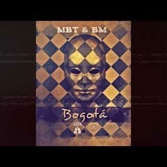 MBT & BM - Bogotá