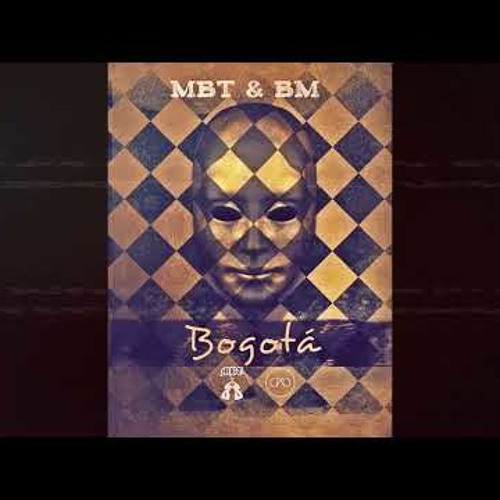 MBT & BM - Bogotá