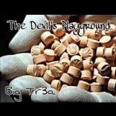 The Devil's Playground