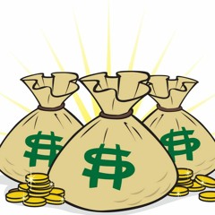 Aint Enough  (Master) (Dirty)