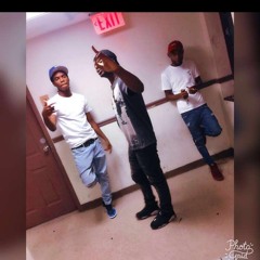 Qb X 250 - Take A Ride