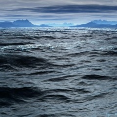 NACHO-Oceans Of Love (acoustic Version)