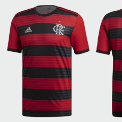 MC LATERAL = O SENHOR PUTAO [ DJ GABRIEL & CAIO DE MAGÉ ]