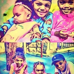 Made A Way (prod. By IVN )