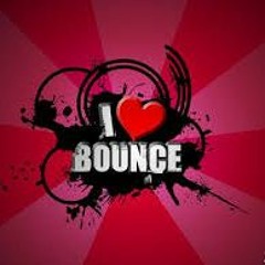 Hard Bounce Mix (Master)