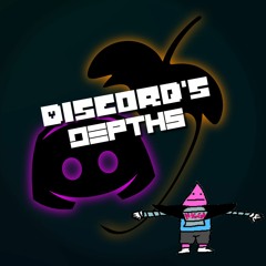 (300 Followers Special) [Discord's Depths] Death to the Liberals