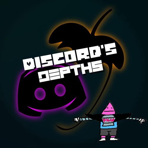 (300 Followers Special) [Discord's Depths] Death to the Liberals