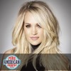 Carrie Underwood talks "Cry Pretty" and Mike Fisher's return to the Predators