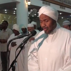 "اعْلَمُوا أَنَّمَا الْحَيَاةُ الدُّنْيَا لَعِبٌ وَلَهْوٌ "