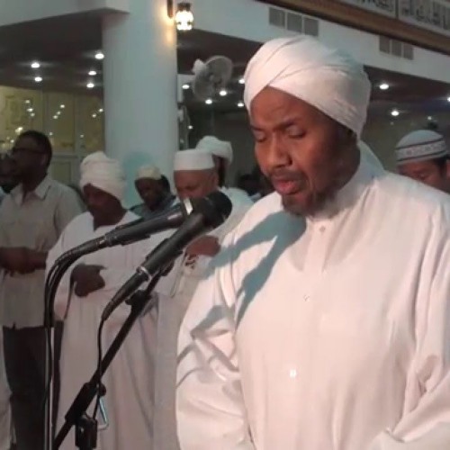 "اعْلَمُوا أَنَّمَا الْحَيَاةُ الدُّنْيَا لَعِبٌ وَلَهْوٌ "