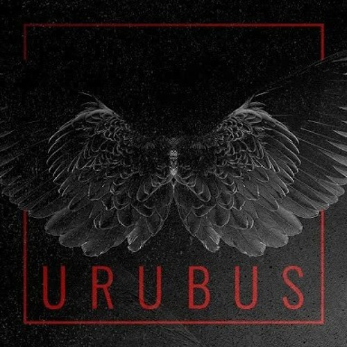 Matuê - URUBUS feat. Derek