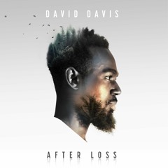 After Loss