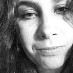 You Torture Me With Your Cuteness (rough edit- instrumental)