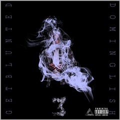 8. Super 2x Prod. Hyde Esco