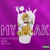 Future Feat. Chance The Rapper & King Louie - My Peak