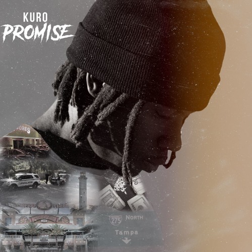 Promise