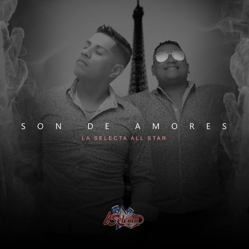 Son De Amores