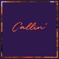 A.C.E. - Callin'