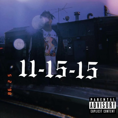 - 11/15/15 (Prod.12)