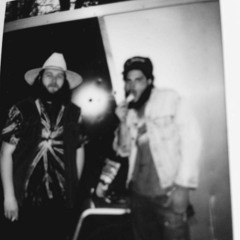 Treat Everybody The Same