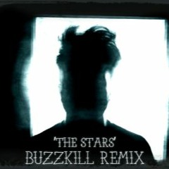 Israel Sanchez- The Stars Buzzkill Production Remix (download)