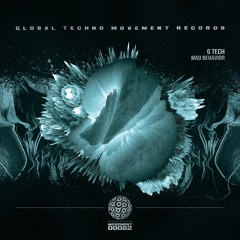 🎵🔊 wE JuSt nEeD TeChnO 💍🎧