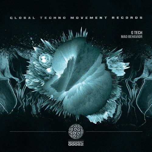 🎵🔊 wE JuSt nEeD TeChnO 💍🎧