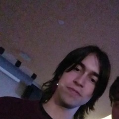 Alex G - Kara