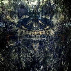 Falselord - As We Gathered In Corridors (Song For Horror Soundtrack)