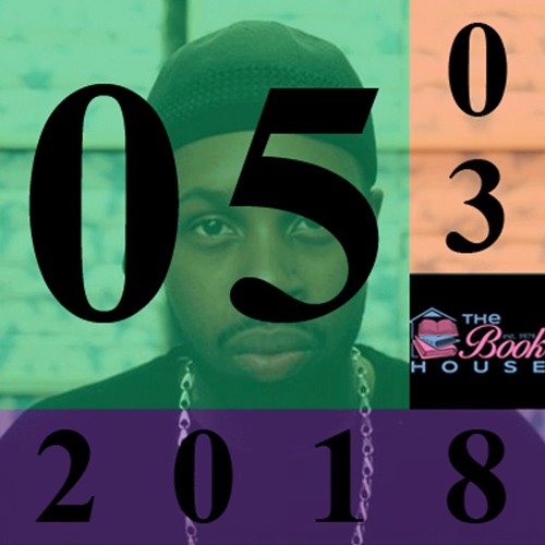 J Dilla: Do It For Dilla Dawg