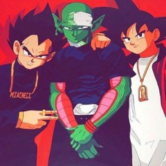 Chicago Hustle (Juke Intro)