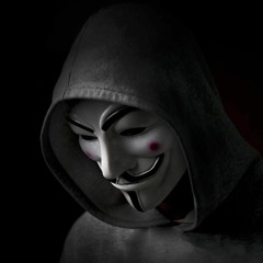 IlluminatedBoy - TinyCore - Block 16 - [BPM 180]